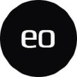 Ícone do programa: easyo - SEO Analyzer