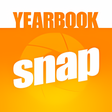 プログラムのアイコン：Yearbook Snap