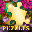 程序图标：Good Old Jigsaw Puzzles