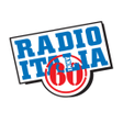 程序图标：Radio Italia Anni 60