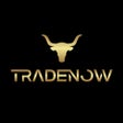 ไอคอนของโปรแกรม: TradeNow Pro