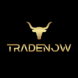 TradeNow Pro