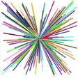 プログラムのアイコン：Art Generator