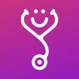 Pediatra H24 icon