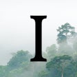 Ikona programu: Issues for NationStates