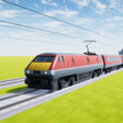 Icoon van programma: British Electric Trains S…