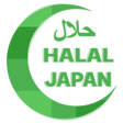 Icon of program: Halal Japan Beta