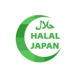 Halal Japan Beta