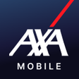 Icoon van programma: My AXA Mobile