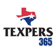 Icon of program: TEXPERS365