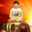 ไอคอนของโปรแกรม: Buddha mantra - Chanting …
