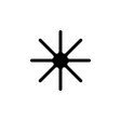 Programikonen: keepthat.link