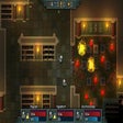 プログラムのアイコン：Hammerwatch