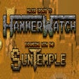 Icon of program: Hammerwatch
