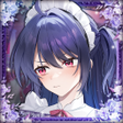 Ícone do programa: Secret Maids of the Mansi…