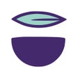 Ikona programu: Purple Bowl
