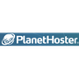 Icono de programa: PlanetHoster