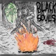 Icon of program: BLACK SOULS