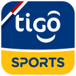 Ikon program: Tigo Sports Panamá
