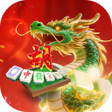 程序图标：Tile Rush Saga