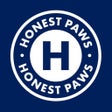 Ikon program: Honest Paws