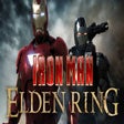Icon of program: Iron man and Warmachine