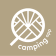 程序图标：Camping App Eu Free