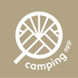 Camping App Eu Free