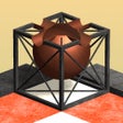 murmeli icon