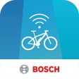 程序图标：COBI.Bike