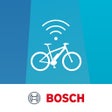 Иконка программы: COBI.Bike