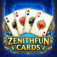 Programın simgesi: Zenith Fun Cards