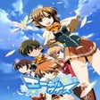 프로그램 아이콘: Edelweiss