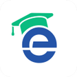 Biểu tượng của chương trình: EdTutor