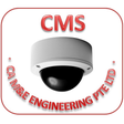 Ikona programu: CMS Client
