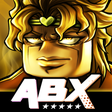 JOHO 2 Anime Battlegrounds X