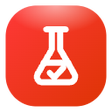 Icoon van programma: TheRecipe Recorder
