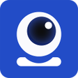 程序图标：GoPlus CamPro