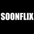Icoon van programma: Soonflix für Netflix