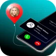 Phone Number Location Tracker
