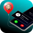 Icon of program: Phone Number Location Tra…