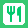 プログラムのアイコン：Diet Plan for Weight Loss…