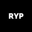 ไอคอนของโปรแกรม: Rypstick