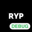 أيقونة البرنامج: Rypstick