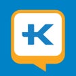 Ikon program: KASKUS Forum