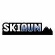 Icono de programa: Ski Run