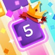 Icon of program: Tap N Merge Tournament