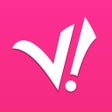 VivaVocab Smart Flash Cards icon