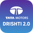 Ikon program: Tata Motors Drishti