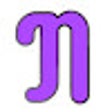 Icono de programa: Notary